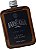 Loção Pós Barba Vintage Men Barbearia 120ml Hobety - Imagem 5