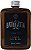 Loção Pós Barba Vintage Men Barbearia 120ml Hobety - Imagem 2