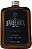 Loção Pós Barba Vintage Men Barbearia 120ml Hobety - Imagem 7