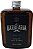 Loção Pós Barba Vintage Men Barbearia 120ml Hobety - Imagem 6