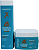 Kit Shampoo 300ml  Mascara 300g Segredo Dos Mares Dexvitta - Imagem 7