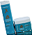 Kit Shampoo 300ml  Mascara 300g Segredo Dos Mares Dexvitta - Imagem 5