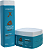 Kit Shampoo 300ml  Mascara 300g Segredo Dos Mares Dexvitta - Imagem 9