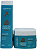 Kit Shampoo 300ml  Mascara 300g Segredo Dos Mares Dexvitta - Imagem 4