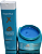 Kit Shampoo 300ml  Mascara 300g Segredo Dos Mares Dexvitta - Imagem 3