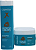 Kit Shampoo 300ml E Mascara 300g Segredo Dos Mares - Imagem 7
