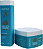 Kit Shampoo 300ml E Mascara 300g Segredo Dos Mares - Imagem 9