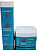 Kit Shampoo 300ml E Mascara 300g Segredo Dos Mares - Imagem 3