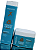 Kit Shampoo 300ml E Mascara 300g Segredo Dos Mares - Imagem 6