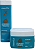 Kit Shampoo 300ml E Mascara 300g Segredo Dos Mares - Imagem 8
