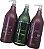 Kit Tratamento Anti Frizz Absoluto - Imagem 2