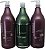 Kit Tratamento Anti Frizz Absoluto - Imagem 9