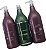 Kit Tratamento Anti Frizz Absoluto - Imagem 3