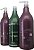 Kit Tratamento Anti Frizz Absoluto - Imagem 7