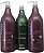 Kit Tratamento Anti Frizz Absoluto - Imagem 6