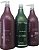 Kit Tratamento Anti Frizz Absoluto - Imagem 8