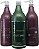 Kit Tratamento Anti Frizz Absoluto - Imagem 5