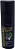 Finalizador Wizard Sérum 75ml - Amazonex - Imagem 4