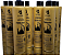 Progressiva Cavier Cosméticos ( 6 Kits ) + Brinde - Imagem 2