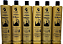 Progressiva Cavier Cosméticos ( 3 Kits ) + Brinde - Imagem 7
