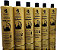 Progressiva Cavier Cosméticos ( 3 Kits ) + Brinde - Imagem 1