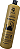 Cavier Shampoo Anti Residuos Limpeza Profunda 1000ml - Imagem 7