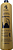 Cavier Shampoo Anti Residuos Limpeza Profunda 1000ml - Imagem 4