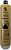 Cavier Shampoo Anti Residuos Limpeza Profunda 1000ml - Imagem 9