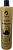 Cavier Shampoo Anti Residuos Limpeza Profunda 1000ml - Imagem 5