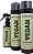 Tratamento Vegan Pre Sh 150ml Sh 300ml Balsamo 300ml Hobety - Imagem 4