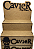 Expositor Barbearia Cavier Cosmeticos - Imagem 7