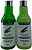 Shampoo 300ml Condicionador 300ml Erva Doce - Alecrim Capely - Imagem 6