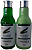 Shampoo 300ml Condicionador 300ml Erva Doce - Alecrim Capely - Imagem 2