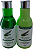 Shampoo 300ml Condicionador 300ml Erva Doce - Alecrim Capely - Imagem 7