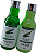 Shampoo 300ml Condicionador 300ml Erva Doce - Alecrim Capely - Imagem 3
