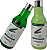 Shampoo 300ml Condicionador 300ml Erva Doce - Alecrim Capely - Imagem 4