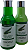 Shampoo 300ml Condicionador 300ml Erva Doce - Alecrim Capely - Imagem 8