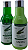 Shampoo 300ml Condicionador 300ml Erva Doce - Alecrim Capely - Imagem 9