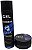 Gel Para Barbear 300ml - Pomada Teia 130g Cavier Cosméticos - Imagem 6