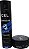 Kit Gel Barbear 300ml - Pomada Teia Cavier 130g - Imagem 8