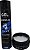 Kit Gel Barbear 300ml - Pomada Teia Cavier 130g - Imagem 3