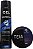 Kit Gel Barbear 300ml - Pomada Teia Cavier 130g - Imagem 5