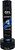 Kit Gel Barbear 300ml - Pomada Teia Cavier 130g - Imagem 9