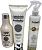 Shampoo Emulsão Bifasico Hobety Hidratação Restauração 795g - Imagem 4