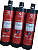 Cavier SOS Repair Active Kit Tratamento 3 Passos - Imagem 8