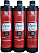 Cavier SOS Repair Active Kit Tratamento 3 Passos - Imagem 7