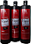 Cavier SOS Repair Active Kit Tratamento 3 Passos - Imagem 6