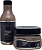 Therapia Capilar Sh 300ml Masc Remineralizante 300g Hobety - Imagem 6