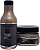 Therapia Capilar Sh 300ml Masc Remineralizante 300g Hobety - Imagem 5