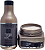 Therapia Capilar Sh 300ml Masc Remineralizante 300g Hobety - Imagem 4